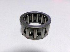NMD BRAND K182412 18X24X12 METAL CAGE ASSEMBLY NEEDLE ROLLER BEARING