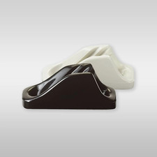 Mini abrazadera CLAMCLEAT® CL204