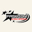 fashionwheelbarrow