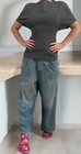 Bild 3 von 10