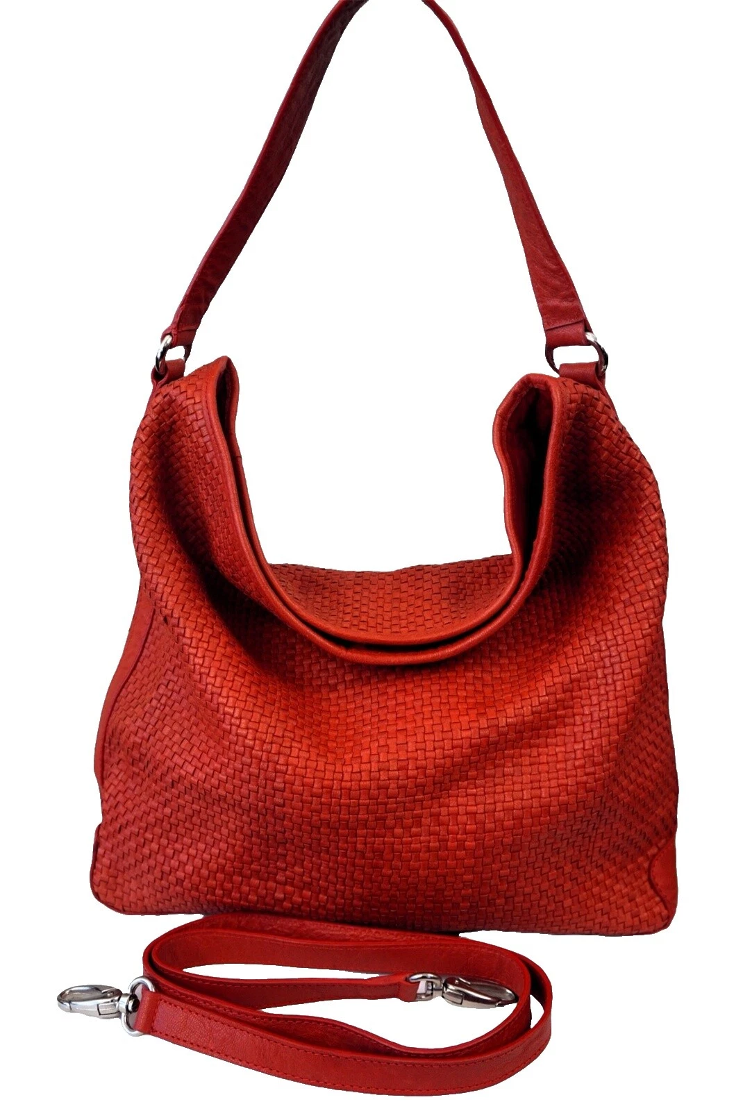 Dragon Bags & Handbags for Women