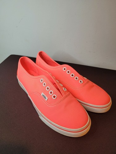 vans waterproof mens shoes