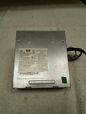 HP Compaq Elite 8000 SFF Desktop Power Supply 240W 503376-001, 508152-001 Hipro