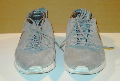 Baskets T36 "Le Coq Sportif" - Sneakers - Photo 1/4