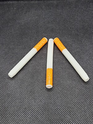 what's it called when you put out a cigarette 2,020 Putting Out Cigarette Royalty-Free Images, Stock Photos & Pictures