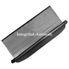 Laderaumabdeckung A4536901400 für Smart Fortwo Coupe 453 1.0 71 PS / 52 KW 2014-