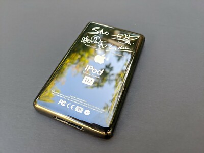 【imodオーグライン】ipod classic 512GB1500mAh imodオーグライン】ipod classic 512GB1500mAh