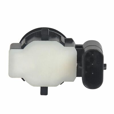 PDC Sensor Einparkhilfe für BMW F20 F21 F23 F34 F30 F31 F36 Hinten Vorne L&R