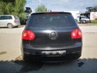 Bild 9 von 9