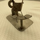 Picture 5 of 24