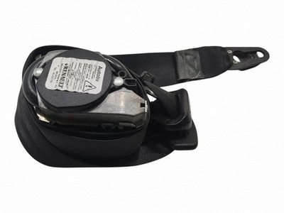 Renault Zoe 2016 Bildschirm Display Anzeige 868841701R BPA36568