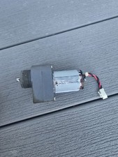 Zodiac Gearbox Motor Drive Polaris 41JFS3146 ...
