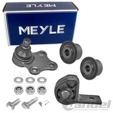 MEYLE REP.-SATZ QUERLENKER VORNE LI/RE passend für CITROËN BERLINGO XSARA ZX PEU