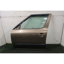 Porte avant et accessoires Skoda YETI
