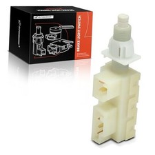 Brake Light Switch Lamp Compatible with Buick Riviera 1992-1993  Cadillac