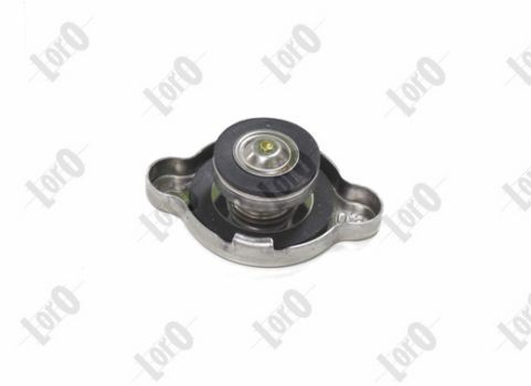 051-027-002 COOLANT EXPANSION TANK CAP LORO FOR HYUNDAI LANTRA II,ACCENT II,PONY - Picture 3 of 6