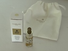 Guerlain Abeille Royale Advanced Youth Watery Oil - 0.5oz/15mL