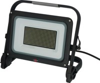 Brennenstuhl 1171250747 Led-Strahler Jaro 20060 M 150 W 17500 Lm 5 M H07RN-F 3G1