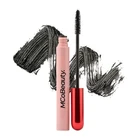 MCoBeauty - XtendLash Growth Serum Mascara - Black