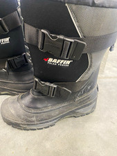 Baffin Polar Proven Men s Winter Snow Boots B...