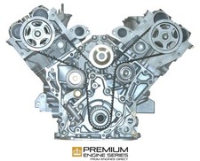 Isuzu 3.2 Engine 6vdi 797-04 Amigo Rodeo Sport New Premium Reman Replacement Isuzu 3.2 Engine 6vdi 797-04 Amigo Rodeo Sport New Premium Reman Replacement