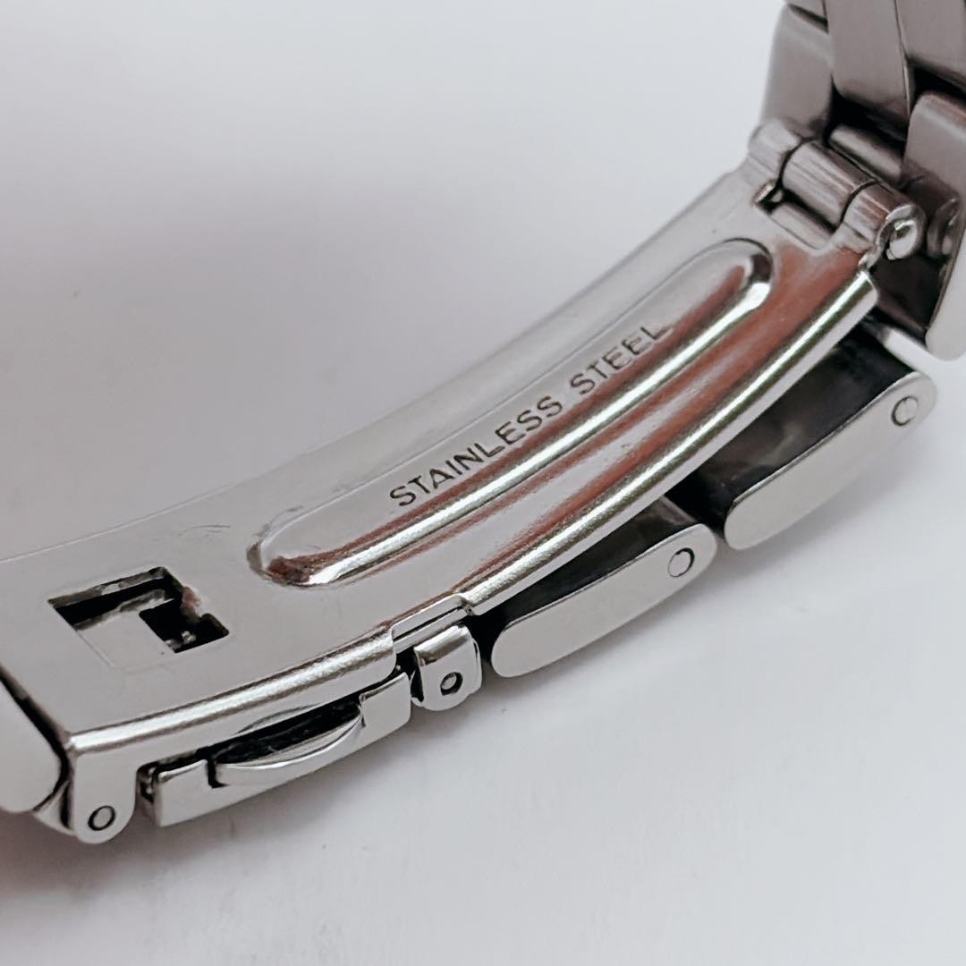 Orient Star Automatic Watch Skeleton Date 21 JEWE… - image 8