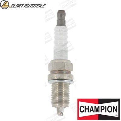4x ZÜNDKERZE OE026/T10 FÜR ALFA ROMEO 145 146 156/Sportwagon GT/V 166 147 GTV  