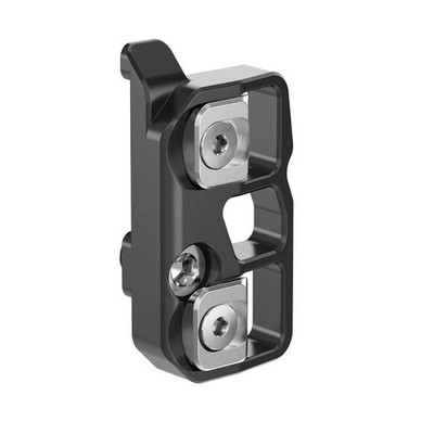 HDMI & USB C Kabelklemme für Sigma FP / FP L|8Sinn