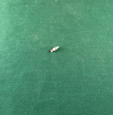 Eaton/Moeller RMQ 16 Single-Chip rot LEDWB-R (#ETN02)
