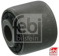 Febi Bilstein 103176 Lagerung FüR Lenker Querlenkerlager Lager Querlenker