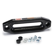 Warn 73850 Winch Accessories
