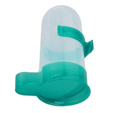 Water Feeder Large Capacity Automatic Bird Drinking Feeder For Bird Cage