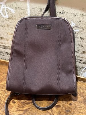 louis vuitton check backpack AVENUE BLACK CHECKERED Bundle & save:Backpack with Reservoir（3L Blue）Soft Flask (500ML) the christopher features two filter_capacity_28 Liters The Gregory Nano 20