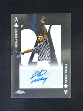 2025 Topps Chrome Tennis Checklist Guide in-content 40