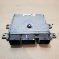 Engine ECM Electronic Control Module QR25DE 2.5L AWD Fits 11 ROGUE 259216