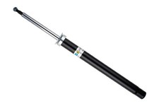 Sto�d�mpfer Vorne f�r BMW E30 82-94