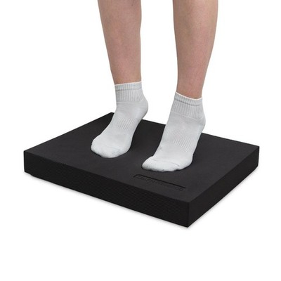 AFH  Balance Pad Pro | Set