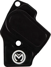 Moose Racing 27-1323 Throttle Body Guard
