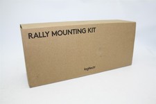 Logitech Rally Mounting Kit