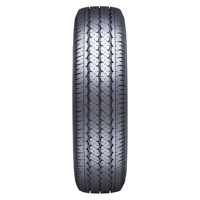 Kontio 225/70 R15C 106/103R Reifen Classic StrongPaw
