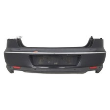 Baguette de porte Renault VEL SATIS