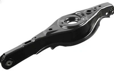 Bras de suspension Essieu arrière gauche barre oscillant transversal ADBP860190 - Photo 1/4