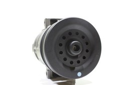 Klimakompressor Klima Kompressor Klimaanlage passend für Opel Corsa D 1.2 1.4 E