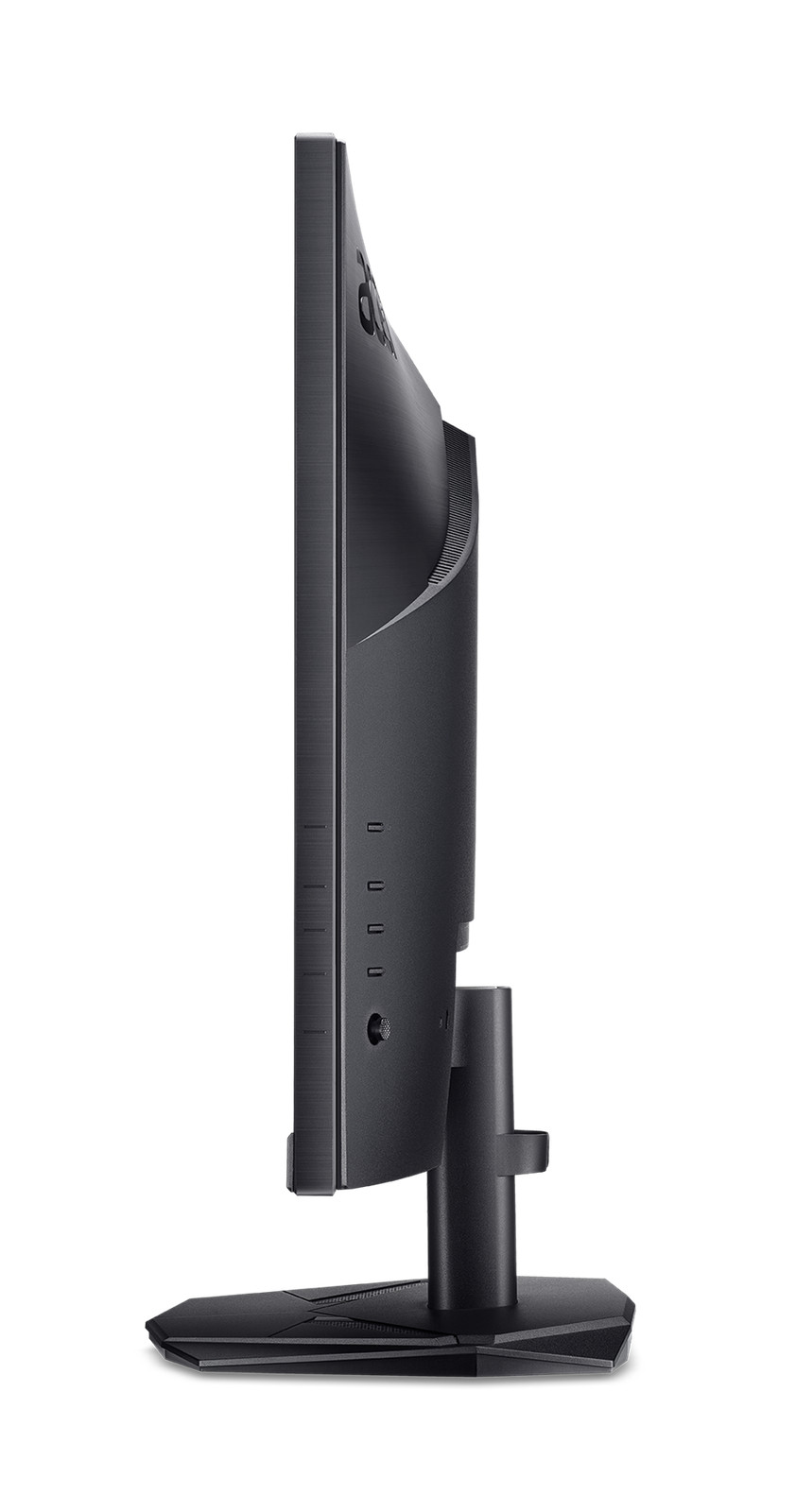 Acer KGB271U 27" WQHD 350cd m² 144Hz 1ms 5
