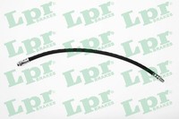 6T48284 Lpr Bremsschlauch FüR Renault