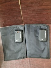 Hyperice Normatec Go Massage Tool