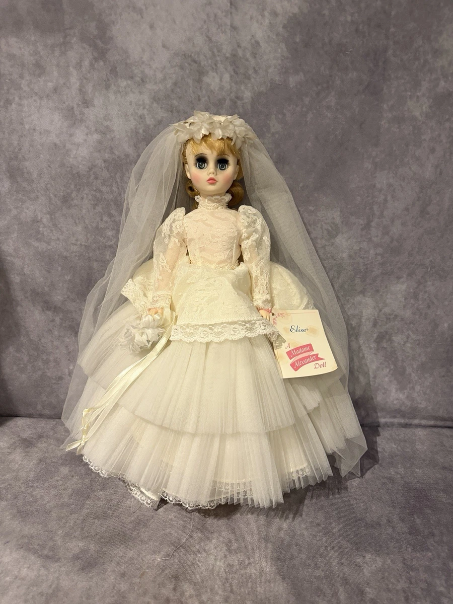 elise bride products for sale | eBay