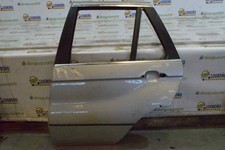 41528256827 t�r hinten links BMW X5 3.0 TURBODIESEL 218 CV 2000 221914