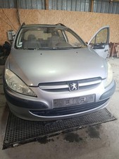 Lève vitre Peugeot 307