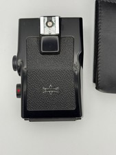 Mamiya M645 PD Prism View Finder Viewfinder for M645 1000S